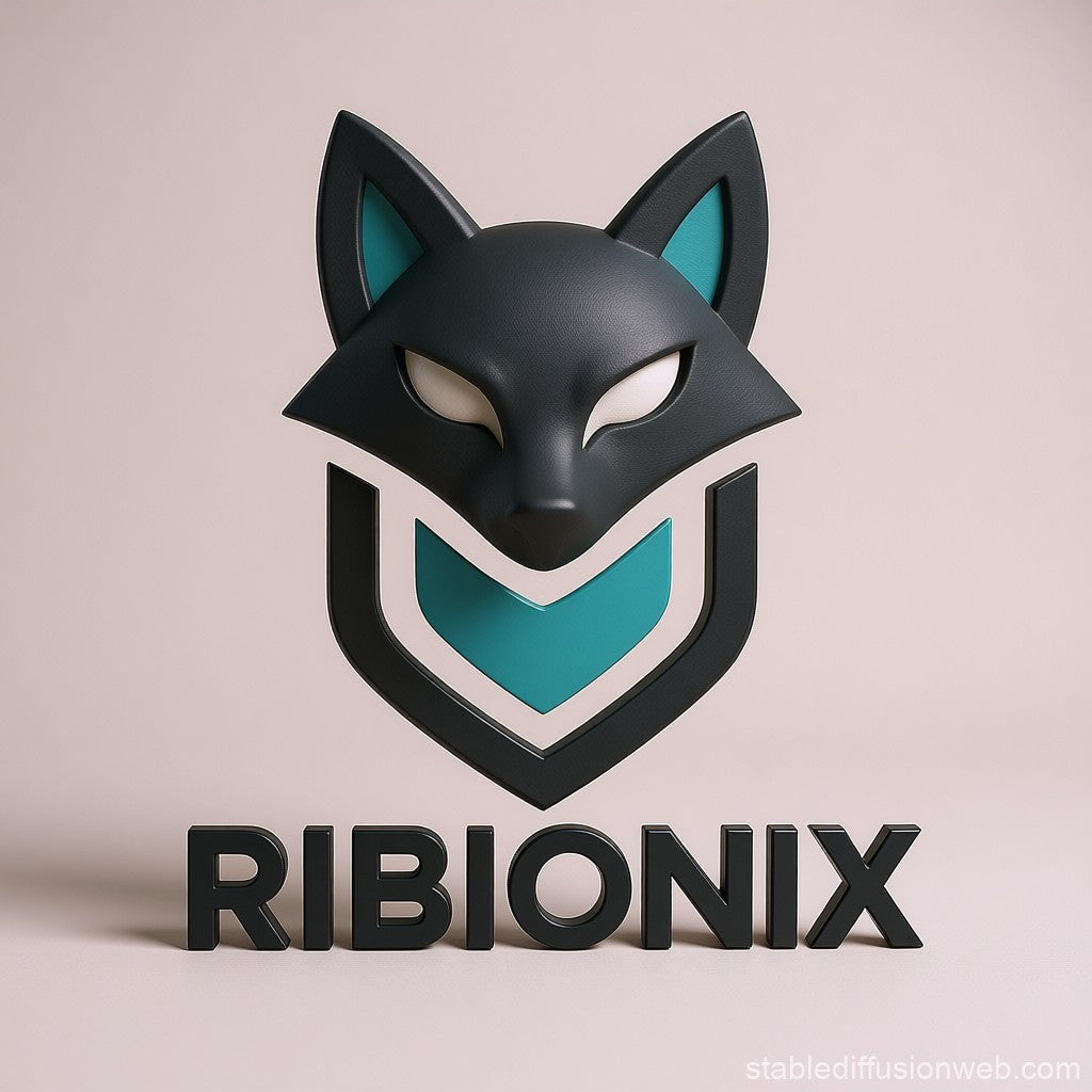 Ribionix